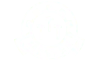 Master craftsman firm