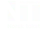 Member of Norsk takst